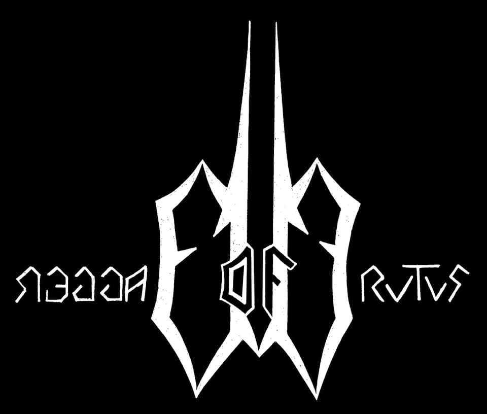 Anfragen zu Auftritten, Merch und Musik | Kontakt