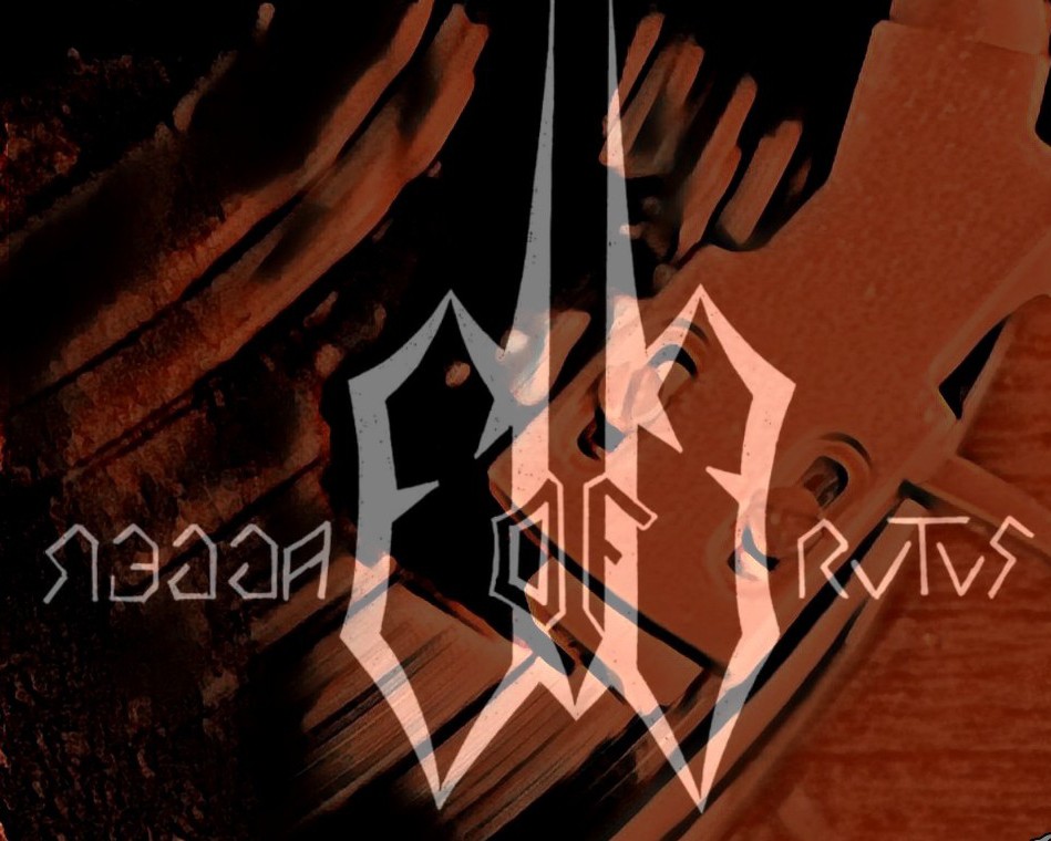 Zur Debut-EP – leichte Verzögerungen